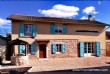 A Vendre, Maison, 5 Pièces, 150 m2, Replonges (01750), Ain A Vendre, Maison, 5 Pièces, 150 m2, Replonges (01750), Ain