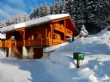 A Vendre, Maison, 5 Pièces, 133 m2, Mijoux (01410), Ain A Vendre, Maison, 5 Pièces, 133 m2, Mijoux (01410), Ain