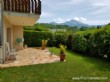 A Vendre, Appartement, 4 Pièces, 78 m2, Charvonnex (74370), Haute-Savoie A Vendre, Appartement, 4 Pièces, 78 m2, Charvonnex (74370), Haute-Savoie