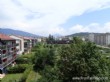 A Vendre, Appartement, 2 Pièces, 45 m2, Annemasse (74100), Haute-Savoie A Vendre, Appartement, 2 Pièces, 45 m2, Annemasse (74100), Haute-Savoie