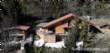 A Vendre, Maison, 8 Pièces, 180 m2, Cruseilles (74350), Haute-Savoie A Vendre, Maison, 8 Pièces, 180 m2, Cruseilles (74350), Haute-Savoie