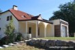 A Vendre, Maison, 3 Pièces, 68 m2, Seyssel (74910), Haute-Savoie A Vendre, Maison, 3 Pièces, 68 m2, Seyssel (74910), Haute-Savoie