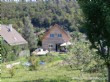A Vendre, Maison, 7 Pièces, 190 m2, Biederthal (68480), Haut-Rhin A Vendre, Maison, 7 Pièces, 190 m2, Biederthal (68480), Haut-Rhin