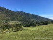A Vendre, Maison, 0 Pièces, 1777 m2, La Baume (74430), Haute-Savoie A Vendre, Maison, 0 Pièces, 1777 m2, La Baume (74430), Haute-Savoie