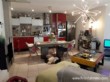 A Vendre, Appartement, 3 Pièces, 61 m2, Annemasse (74100), Haute-Savoie A Vendre, Appartement, 3 Pièces, 61 m2, Annemasse (74100), Haute-Savoie