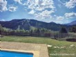 A Vendre, Appartement, 3 Pièces, 56 m2, Morzine (74110), Haute-Savoie A Vendre, Appartement, 3 Pièces, 56 m2, Morzine (74110), Haute-Savoie