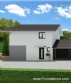 A Vendre, Maison, 4 Pièces, 101 m2, Saint-Cergues (74140), Haute-Savoie A Vendre, Maison, 4 Pièces, 101 m2, Saint-Cergues (74140), Haute-Savoie