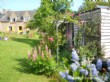 A Vendre, Maison, 8 Pièces, 230 m2, Andelnans (90400), Territoire de Belfort A Vendre, Maison, 8 Pièces, 230 m2, Andelnans (90400), Territoire de Belfort