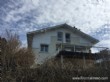 A Vendre, Maison, 6 Pièces, 130 m2, Cranves-Sales (74380), Haute-Savoie A Vendre, Maison, 6 Pièces, 130 m2, Cranves-Sales (74380), Haute-Savoie