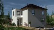 A Vendre, Maison, 6 Pièces, 145 m2, Neuwiller (68220), Haut-Rhin A Vendre, Maison, 6 Pièces, 145 m2, Neuwiller (68220), Haut-Rhin