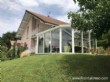 A Vendre, Maison, 7 Pièces, 170 m2, Saint-Martin-Bellevue (74370), Haute-Savoie A Vendre, Maison, 7 Pièces, 170 m2, Saint-Martin-Bellevue (74370), Haute-Savoie