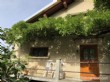 A Vendre, Maison, 5 Pièces, 124 m2, Saint-Cergues (74140), Haute-Savoie A Vendre, Maison, 5 Pièces, 124 m2, Saint-Cergues (74140), Haute-Savoie