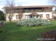 A Vendre, Maison, 6 Pièces, 173 m2, Pontarlier (25300), Doubs A Vendre, Maison, 6 Pièces, 173 m2, Pontarlier (25300), Doubs