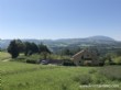 A Vendre, Maison, 5 Pièces, 123 m2, Chessenaz (74270), Haute-Savoie A Vendre, Maison, 5 Pièces, 123 m2, Chessenaz (74270), Haute-Savoie