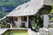 A Vendre, Maison, 7 Pièces, 194 m2, Allèves (74540), Haute-Savoie A Vendre, Maison, 7 Pièces, 194 m2, Allèves (74540), Haute-Savoie