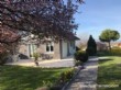 A Vendre, Maison, 5 Pièces, 110 m2, Viry (74580), Haute-Savoie A Vendre, Maison, 5 Pièces, 110 m2, Viry (74580), Haute-Savoie