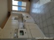 A Vendre, Appartement, 3 Pièces, 68 m2, Vétraz-Monthoux (74100), Haute-Savoie A Vendre, Appartement, 3 Pièces, 68 m2, Vétraz-Monthoux (74100), Haute-Savoie