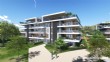 A Vendre, Appartement, 4 Pièces, 99 m2, Thoiry (01710), Ain A Vendre, Appartement, 4 Pièces, 99 m2, Thoiry (01710), Ain
