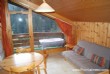 A Vendre, Appartement, 3 Pièces, 29 m2, Morzine (74110), Haute-Savoie A Vendre, Appartement, 3 Pièces, 29 m2, Morzine (74110), Haute-Savoie