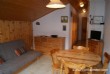 A Vendre, Appartement, 3 Pièces, 29 m2, Morzine (74110), Haute-Savoie A Vendre, Appartement, 3 Pièces, 29 m2, Morzine (74110), Haute-Savoie