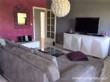 A Vendre, Appartement, 4 Pièces, 80 m2, Annemasse (74100), Haute-Savoie A Vendre, Appartement, 4 Pièces, 80 m2, Annemasse (74100), Haute-Savoie