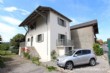 A Vendre, Maison, 3 Pièces, 70 m2, Draillant (74550), Haute-Savoie A Vendre, Maison, 3 Pièces, 70 m2, Draillant (74550), Haute-Savoie
