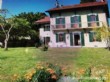 A Vendre, Maison, 7 Pièces, 219 m2, Dingy-en-Vuache (74520), Haute-Savoie A Vendre, Maison, 7 Pièces, 219 m2, Dingy-en-Vuache (74520), Haute-Savoie