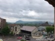 A Vendre, Appartement, 3 Pièces, 73 m2, Annecy (74000), Haute-Savoie A Vendre, Appartement, 3 Pièces, 73 m2, Annecy (74000), Haute-Savoie
