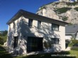 A Vendre, Maison, 6 Pièces, 170 m2, Collonges-sous-Salève (74160), Haute-Savoie A Vendre, Maison, 6 Pièces, 170 m2, Collonges-sous-Salève (74160), Haute-Savoie
