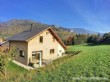 A Vendre, Maison, 5 Pièces, 115 m2, Seytroux (74430), Haute-Savoie A Vendre, Maison, 5 Pièces, 115 m2, Seytroux (74430), Haute-Savoie