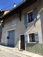 A Vendre, Maison, 5 Pièces, 140 m2, Cruseilles (74350), Haute-Savoie A Vendre, Maison, 5 Pièces, 140 m2, Cruseilles (74350), Haute-Savoie