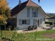 A Vendre, Maison, 5 Pièces, 123 m2, Copponex (74350), Haute-Savoie A Vendre, Maison, 5 Pièces, 123 m2, Copponex (74350), Haute-Savoie