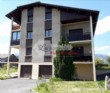 A Vendre, Appartement, 3 Pièces, 88 m2, Ornex (01210), Ain A Vendre, Appartement, 3 Pièces, 88 m2, Ornex (01210), Ain