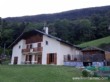 A Vendre, Maison, 9 Pièces, 198 m2, Sévrier (74320), Haute-Savoie A Vendre, Maison, 9 Pièces, 198 m2, Sévrier (74320), Haute-Savoie