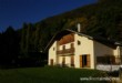 A Vendre, Maison, 9 Pièces, 200 m2, Sévrier (74320), Haute-Savoie A Vendre, Maison, 9 Pièces, 200 m2, Sévrier (74320), Haute-Savoie
