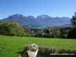 A Vendre, Maison, 9 Pièces, 200 m2, Sévrier (74320), Haute-Savoie A Vendre, Maison, 9 Pièces, 200 m2, Sévrier (74320), Haute-Savoie