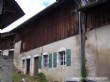 A Vendre, Maison, 5 Pièces, 140 m2, Habère-Lullin (74420), Haute-Savoie A Vendre, Maison, 5 Pièces, 140 m2, Habère-Lullin (74420), Haute-Savoie