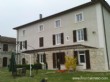 A Vendre, Maison, 10 Pièces, 360 m2, Châtillon-la-Palud (01320), Ain A Vendre, Maison, 10 Pièces, 360 m2, Châtillon-la-Palud (01320), Ain