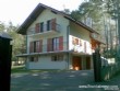 A Louer, Maison, 6 Pièces, 170 m2, Collonges-sous-Salève (74160), Haute-Savoie A Louer, Maison, 6 Pièces, 170 m2, Collonges-sous-Salève (74160), Haute-Savoie