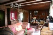 A Vendre, Maison, 8 Pièces, 195 m2, Audincourt (25400), Doubs A Vendre, Maison, 8 Pièces, 195 m2, Audincourt (25400), Doubs