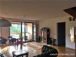 A Vendre, Appartement, 5 Pièces, 126 m2, Saint Julien en Genevois (74160), Haute-Savoie A Vendre, Appartement, 5 Pièces, 126 m2, Saint Julien en Genevois (74160), Haute-Savoie
