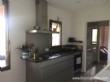 A Vendre, Appartement, 5 Pièces, 126 m2, Saint Julien en Genevois (74160), Haute-Savoie A Vendre, Appartement, 5 Pièces, 126 m2, Saint Julien en Genevois (74160), Haute-Savoie