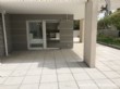 A Vendre, Appartement, 3 Pièces, 84 m2, Ferney-Voltaire (01210), Ain A Vendre, Appartement, 3 Pièces, 84 m2, Ferney-Voltaire (01210), Ain