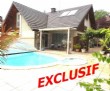 A Vendre, Maison, 8 Pièces, 250 m2, Étupes (25460), Doubs A Vendre, Maison, 8 Pièces, 250 m2, Étupes (25460), Doubs