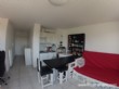 A Vendre, Appartement, 1 Pièces, 28 m2, Annemasse (74100), Haute-Savoie A Vendre, Appartement, 1 Pièces, 28 m2, Annemasse (74100), Haute-Savoie