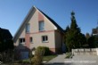 A Vendre, Maison, 6 Pièces, 120 m2, Zillisheim (68720), Haut-Rhin A Vendre, Maison, 6 Pièces, 120 m2, Zillisheim (68720), Haut-Rhin
