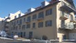 A Vendre, Appartement, 1 Pièces, 35 m2, Jougne (25370), Doubs A Vendre, Appartement, 1 Pièces, 35 m2, Jougne (25370), Doubs