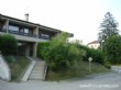A Louer, Appartement, 1 Pièces, 15 m2, Ferney-Voltaire (01210), Ain A Louer, Appartement, 1 Pièces, 15 m2, Ferney-Voltaire (01210), Ain