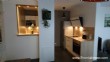 A Vendre, Appartement, 3 Pièces, 60 m2, Seynod (74600), Haute-Savoie A Vendre, Appartement, 3 Pièces, 60 m2, Seynod (74600), Haute-Savoie