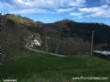 A Vendre, Maison, 1 Pièces, 817 m2, Geishouse (68690), Haut-Rhin A Vendre, Maison, 1 Pièces, 817 m2, Geishouse (68690), Haut-Rhin
